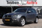 BMW X5 xDrive30 Si High Executive | NL auto | 1e bes - BMW X-Reihe aus 2009