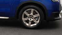 MINI Countryman S (Cooper) - Vorschau Bild 15