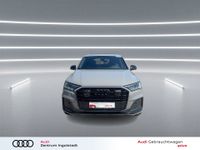 Audi Q7 - Vorschau Bild 4