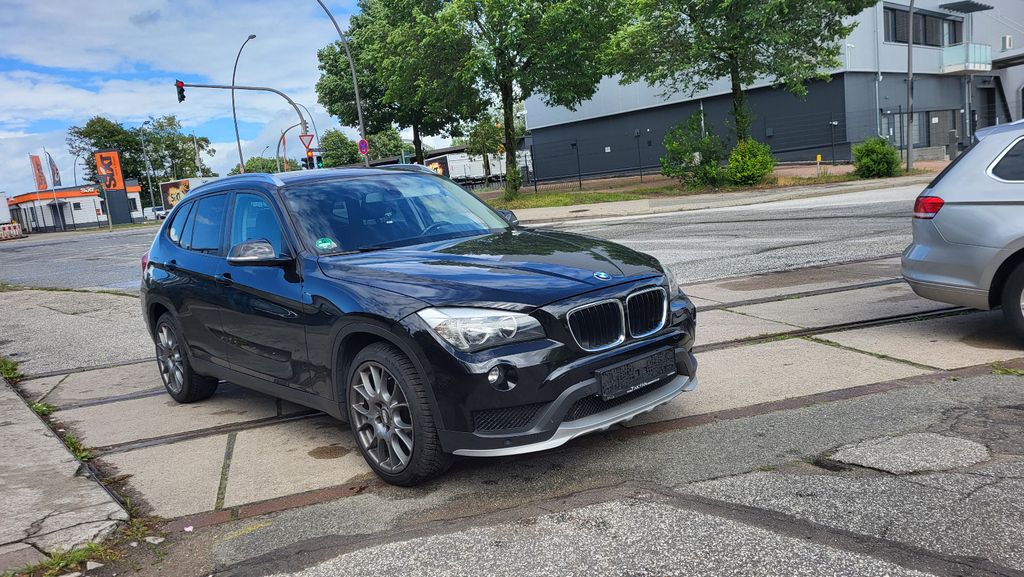 Angebot ansehen BMW 335
