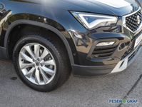 Seat Ateca - Vorschau Bild 3