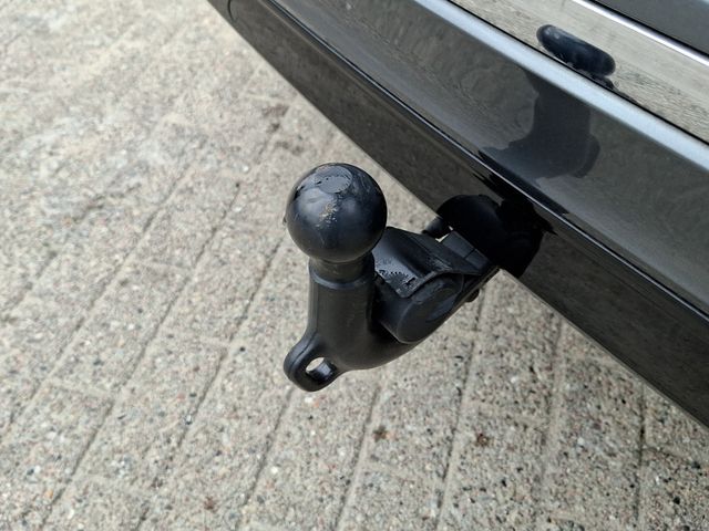 Tiguan 1.5TSI Join R-Line AHK