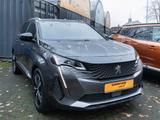 Peugeot 3008 Hybrid 225 GT +elHKKL+AHK+OBC3.7kW+RFK+PANO - Peugeot in Wuppertal