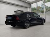 Volvo S60 B5 AWD Plus Dark Auto, Insp. + Tüv Neu - Volvo S60 T5