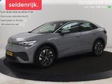 Volkswagen ID.5 Pro 77 kWh | SOH 94% | sitzheizung | Adapti