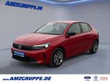 Opel Corsa 1.2T 5tg Edition 16 Alu+Komfort+TechPaket - Tageszulassungen Neuwagen mit Benzin-Antrieb: Kleinwagen