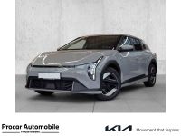 Kia EV4 - Vorschau Bild 1