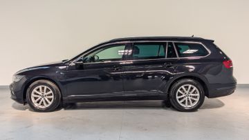 Volkswagen Passat 1.5 TSI Business ACC+LED+CARPLAY+ALU