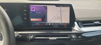 BMW 220 Active Tourer - Vorschau Bild 16