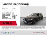 Audi A6 Avant 40 TDI q. Matrix/Leder/Memory/R-Kamera/ - Audi A6 aus 2025