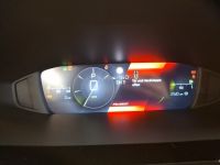Peugeot 308 - Vorschau Bild 9