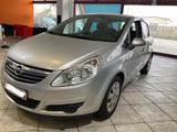 Opel Corsa 1.0 12V 5 porte Enjoy - Opel Corsa: C Enjoy
