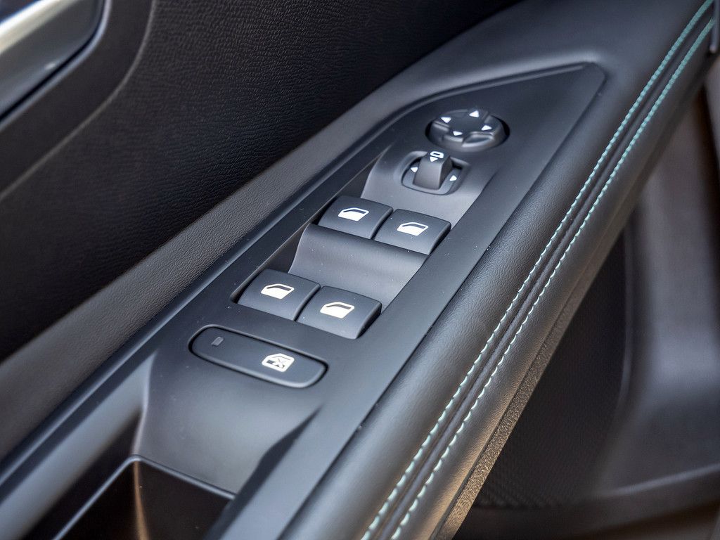 Peugeot 3008 - Bild 19