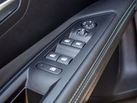 Peugeot 3008 - Vorschau Bild 19