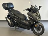 Honda Forza 350 NSS, Topcase, 1.Hand, Garantie - HONDA 350