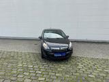 Opel Corsa D Energy Navi LHZ SHZ 1 Hand - Opel Corsa Gebrauchtwagen in Mainz