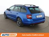 Skoda Octavia 2.0 TSI RS*NAVI*LED*TEMPO* - Skoda Octavia: Allradantrieb, 2.0