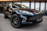 Aston Martin 4.0i V8 *ASTON  WARRANTY*FULL SERVICE*1 OWNER* - Aston Martin DBX Gebrauchtwagen