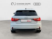 Audi A1 - Vorschau Bild 5