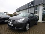 Suzuki Baleno Basic - Suzuki Baleno Gebrauchtwagen