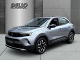 Opel Mokka Elegance 1.2 PDC+Kamera Navi Sitzh. Allwet