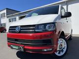 Volkswagen T6 Multivan 2.0 TDI 175€ m.20% Anz. AHK 7Sitzer  - : Kleinbus, Sitzer 20