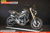 BMW F800R *3 PAKETE / Topzustand K73* - Offers matching your search criteria