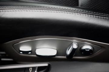 2011 Porsche 991 缩略图 16