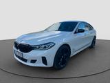BMW 620d A xDrive GranTurismo LCI*LIVE*ACC*Live*Prof - BMW 620 Gran Turismo Gebrauchtwagen