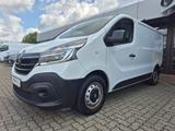 Renault Trafic (ENERGY) dCi 95 Start & Stop L1H1 Komfort - Renault Trafic in Hannover