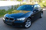 BMW 318 Baureihe 318i / TÜV NEU - BMW 318 in Rostock