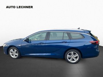 Bild 8 Opel Insignia B ST Elegance*SHZ*KAMERA*TOTWINKEL*LED*