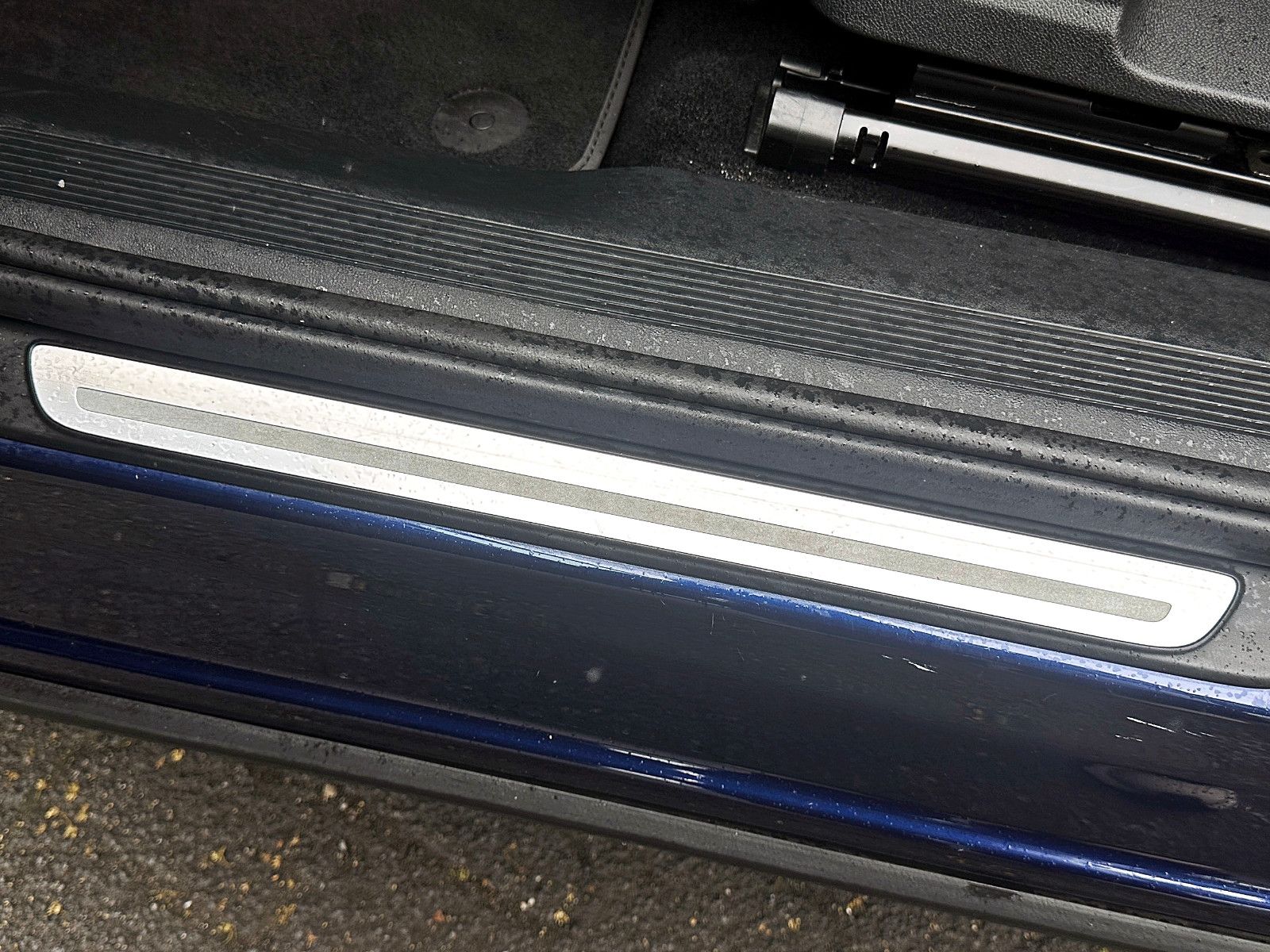 Audi Q4 e-tron - Bild 8