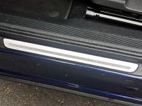 Audi Q4 e-tron - Vorschau Bild 8
