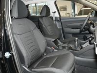 Hyundai TUCSON - Vorschau Bild 5