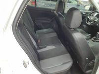Volkswagen T-Cross - Vorschau Bild 7