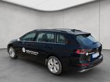 Volkswagen Golf 1.5 eTSI DSG HUD RFK - Volkswagen Golf mit Diesel-Antrieb: 5.5