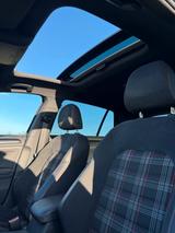 Volkswagen Golf GTI  Performance  DSG  Traumausstattung - Volkswagen: GTI Performance