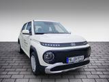 Hyundai INSTER EV 42 kWh SELECT - Hyundai INSTER Gebrauchtwagen