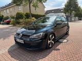 Volkswagen VW Golf 7 GTI DSG 110.000km HU 06/2028 - Volkswagen Golf: GTI 20