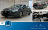 BMW 218i Gran Coupé Advantage ACC WLAN LRHZ SHZ 2-ZK