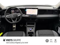Volkswagen Tiguan - Vorschau Bild 8