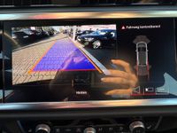 Audi Q3 - Vorschau Bild 12