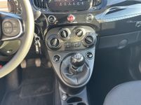 Fiat 500 - Vorschau Bild 14