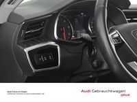 Audi A6 - Vorschau Bild 11