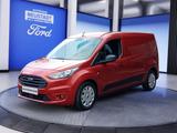 Ford Transit Connect 230 L2 Autm. Trend *AHK*Bluetoot - Ford Transit Connect: T230l