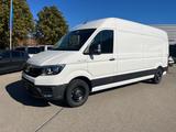 MAN TGE 3.140 L4/H3*GRA*APP*KAMERA*