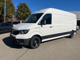 MAN TGE 3.140 L4/H3*GRA*APP*KAMERA*