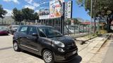 Fiat 500L 1.3 Multijet 85 CV Lounge - Fiat 500L Lounge mit Diesel-Antrieb