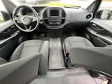 Mercedes-Benz Vito 114 CDI Tourer PRO Lang 9GT+KAM - gebrauchte Mercedes-Benz Vito aus dem Jahr 2022